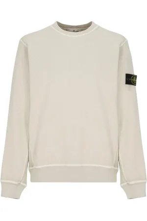 Stone Island Hombre, Sudaderas, , Talla: XL