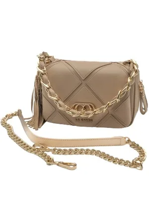 La Carrie Mujer, Bolsos, , Talla: ONE Size