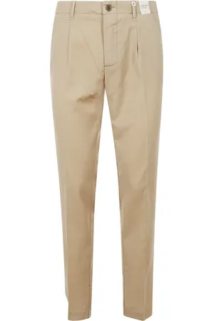 MYTHS Hombre, Pantalones, , Talla: XL