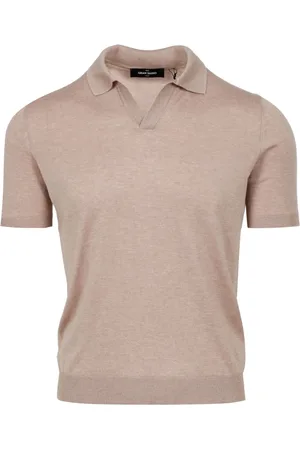 Gran Sasso Hombre, Jerseys, , Talla: 2XL