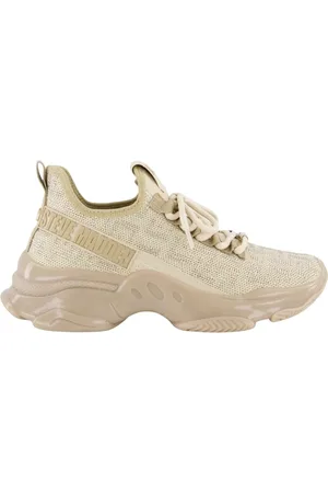 Steve Madden Mujer, Zapatos, , Talla: 37 EU