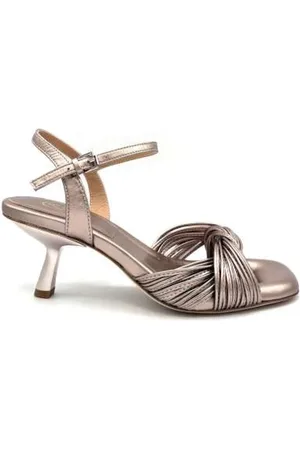 Ash Mujer, Zapatos, , Talla: 38 EU
