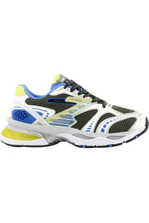 ETONIC Mujer, Zapatos, , Talla: 38 EU