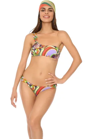 MISS BIKINI Mujer, Trajes de baño, , Talla: S