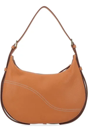 ATP Atelier Mujer, Bolsos, Marrón, Talla: ONE Size