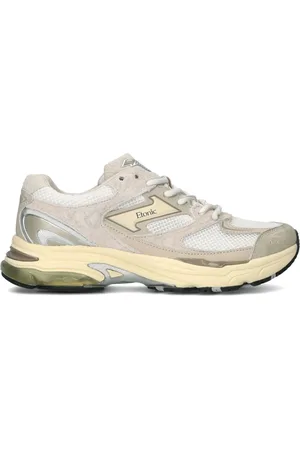 ETONIC Mujer, Zapatos, , Talla: 40 EU