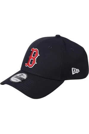 New Era Hombre, Accesorios, Azul, Talla: ONE Size