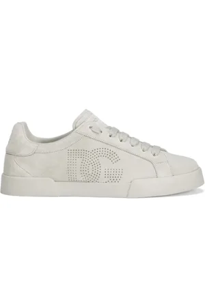 Dolce & Gabbana Hombre, Zapatos, , Talla: 41 1/2 EU