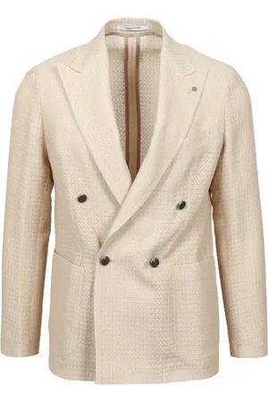 TAGLIATORE Hombre, Chaquetas, , Talla: 2XL