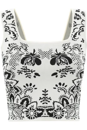 Max Mara Mujer, Camisetas, , Talla: XS