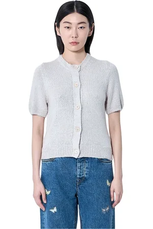 OUR LEGACY Mujer, Jerseys, , Talla: 2XS
