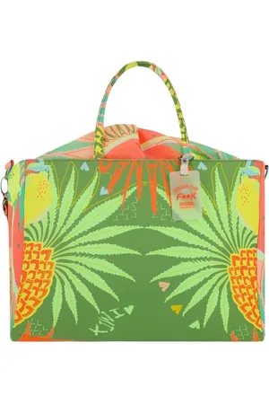 F**K Mujer, Bolsos, , Talla: ONE Size