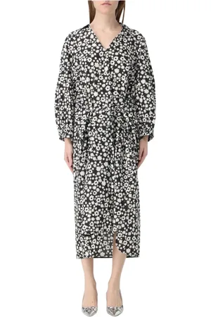 Marni Mujer, Vestidos, , Talla: L
