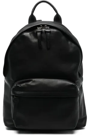 Officine creative Hombre, Bolsos, Negro, Talla: ONE Size