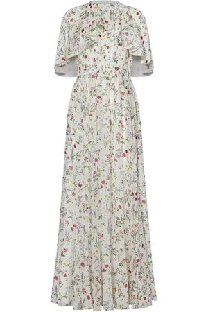 Giambattista Valli Mujer, Vestidos, , Talla: M