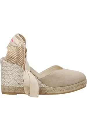 Espadrilles Mujer, Zapatos, , Talla: 37 EU