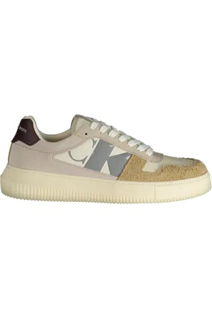 Calvin Klein Hombre, Zapatos, , Talla: 43 EU