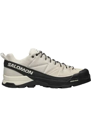 Maison Margiela Mujer, Zapatos, , Talla: 41 EU