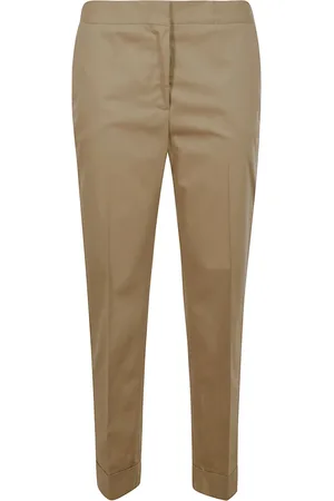PT Torino Mujer, Pantalones, , Talla: L