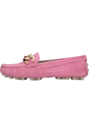 Emanuélle vee Mujer, Zapatos, Rosa, Talla: 37 EU