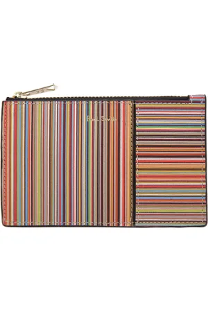 Paul Smith Mujer, Bolsos, , Talla: ONE Size