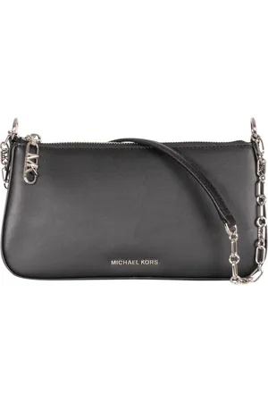 Michael Kors Mujer, Bolsos, Negro, Talla: ONE Size