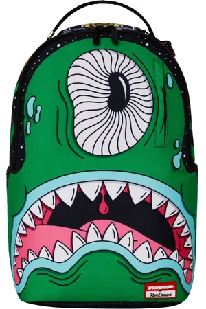 Sprayground Unisex, Bolsos, , Talla: ONE Size