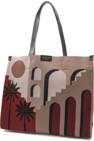My Best Bags Mujer, Bolsos, , Talla: ONE Size