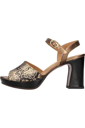 Chie Mihara Mujer, Zapatos, , Talla: 37 EU
