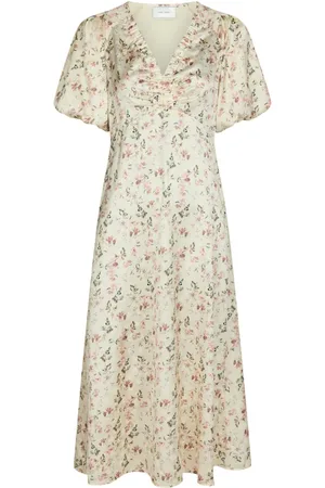 Neo Noir Mujer, Vestidos, , Talla: S