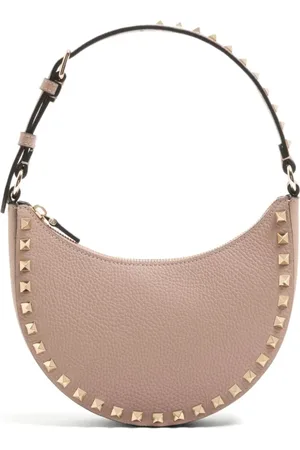 VALENTINO GARAVANI Mujer, Bolsos, Rosa, Talla: ONE Size