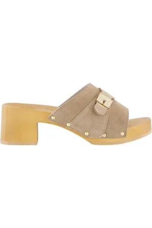Scholl Mujer, Zapatos, , Talla: 37 EU
