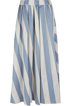 Max Mara Mujer, Faldas, , Talla: S