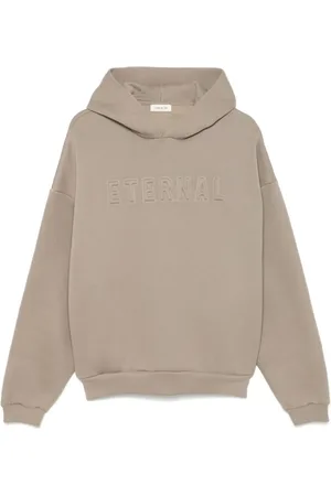 FEAR OF GOD Hombre, Sudaderas, , Talla: M