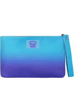 F**K Mujer, Bolsos, , Talla: ONE Size