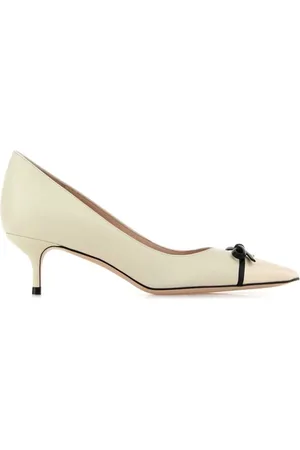 VALENTINO GARAVANI Mujer, Zapatos, , Talla: 39 EU