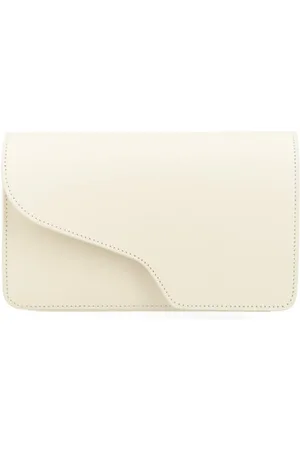 ATP Atelier Mujer, Bolsos, , Talla: ONE Size