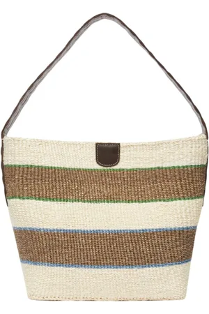 Max Mara Mujer, Bolsos, , Talla: ONE Size