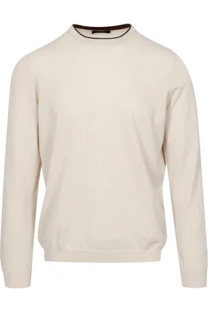 FAY Hombre, Jerseys, , Talla: M