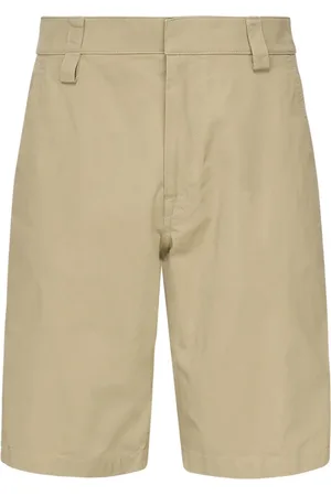 Bottega Veneta Hombre, Pantalones cortos, , Talla: XL