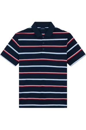 Paul & Shark Hombre, Camisetas, , Talla: L
