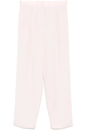 FORTE FORTE Mujer, Pantalones, , Talla: S