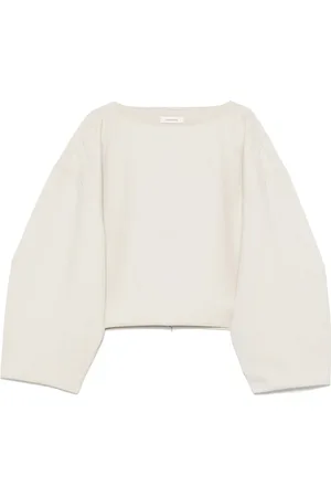 Entire Studios Mujer, Camisetas, , Talla: XS