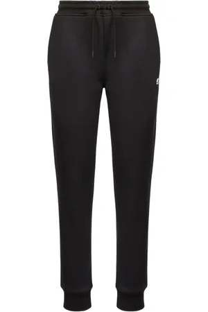 K-Way Mujer, Pantalones, Negro, Talla: M