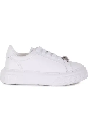 Casadei Mujer, Zapatos, Blanco, Talla: 40 EU