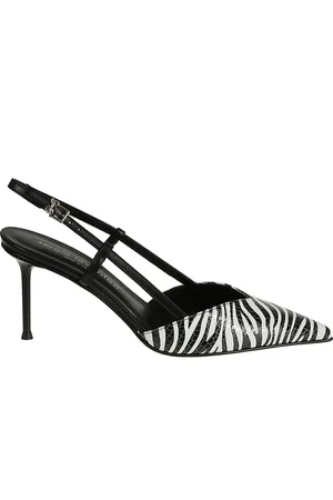 SERGIO LEVANTESI Mujer, Zapatos, , Talla: 37 EU