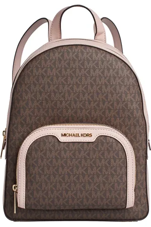 Michael Kors Mujer, Bolsos, Marrón, Talla: ONE Size