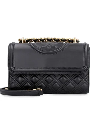 Tory Burch Mujer, Bolsos, Negro, Talla: ONE Size