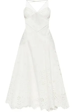 Self-Portrait Mujer, Vestidos, , Talla: XS