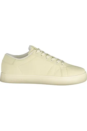 Calvin Klein Hombre, Zapatos, , Talla: 40 EU